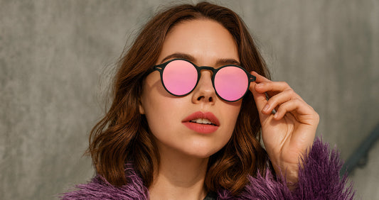 Test the blog display - see how it actually looks.